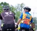 20220612_Sunday_in_June_0096