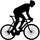 bicyclist-icon