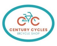 Sunday In June - Bike ride ohio